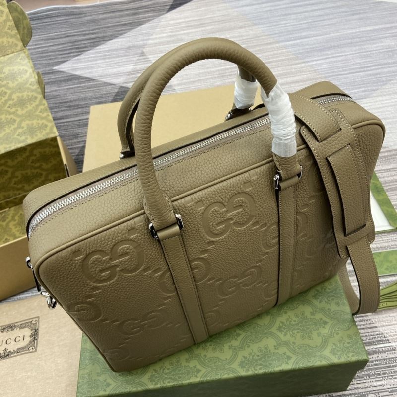 mens Gvc*1 briefcases